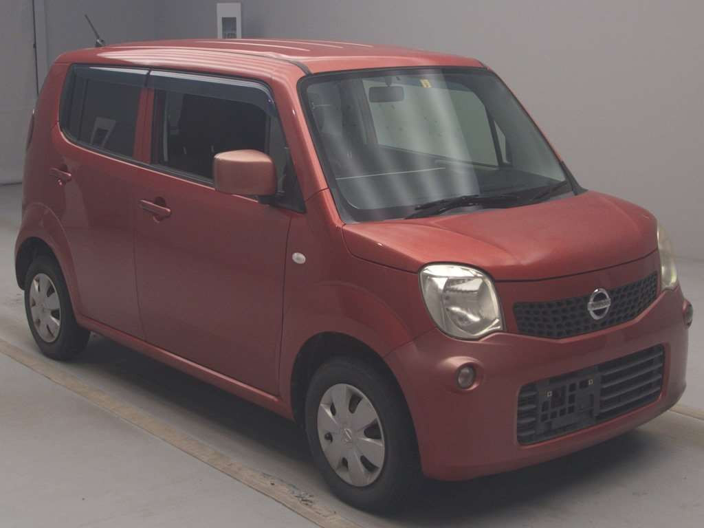 2012 Nissan Moco MG33S[2]