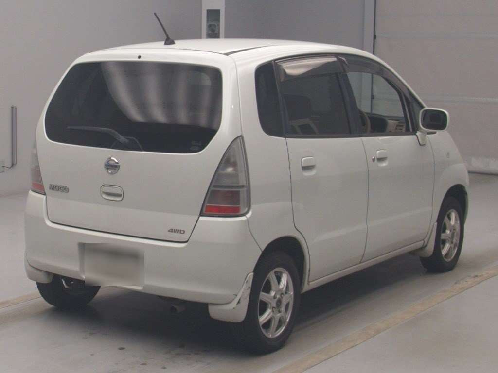 2004 Nissan Moco MG21S[1]