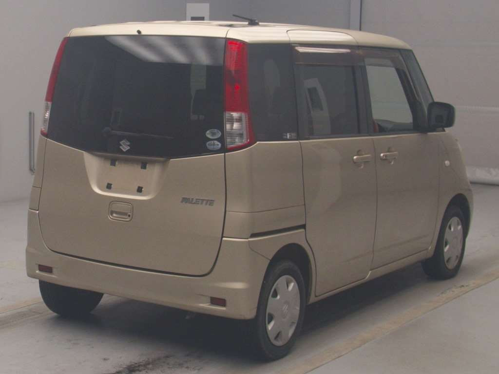 2009 Suzuki Palette MK21S[1]