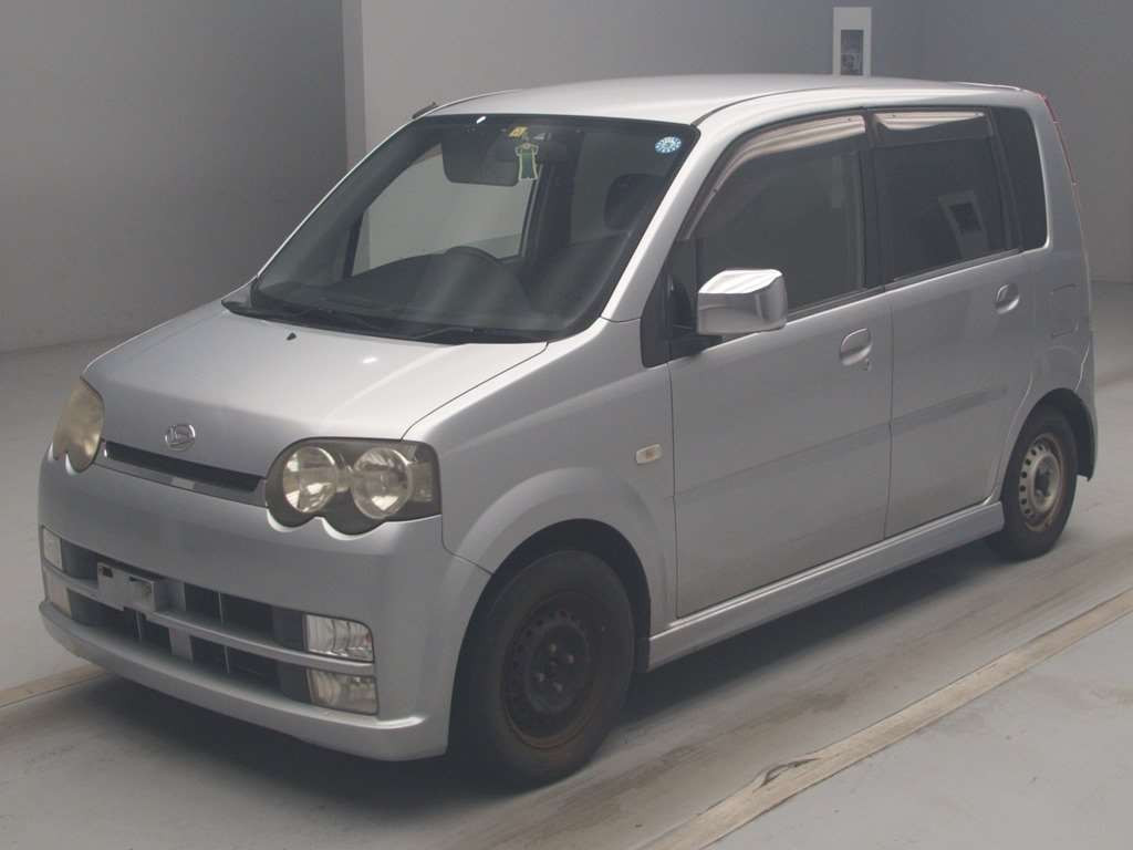 2003 Daihatsu Move Custom L152S[0]