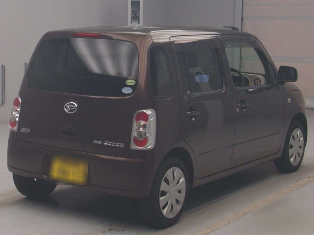 2014 Daihatsu Mira Cocoa L675S[1]