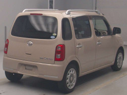 2010 Daihatsu Mira Cocoa