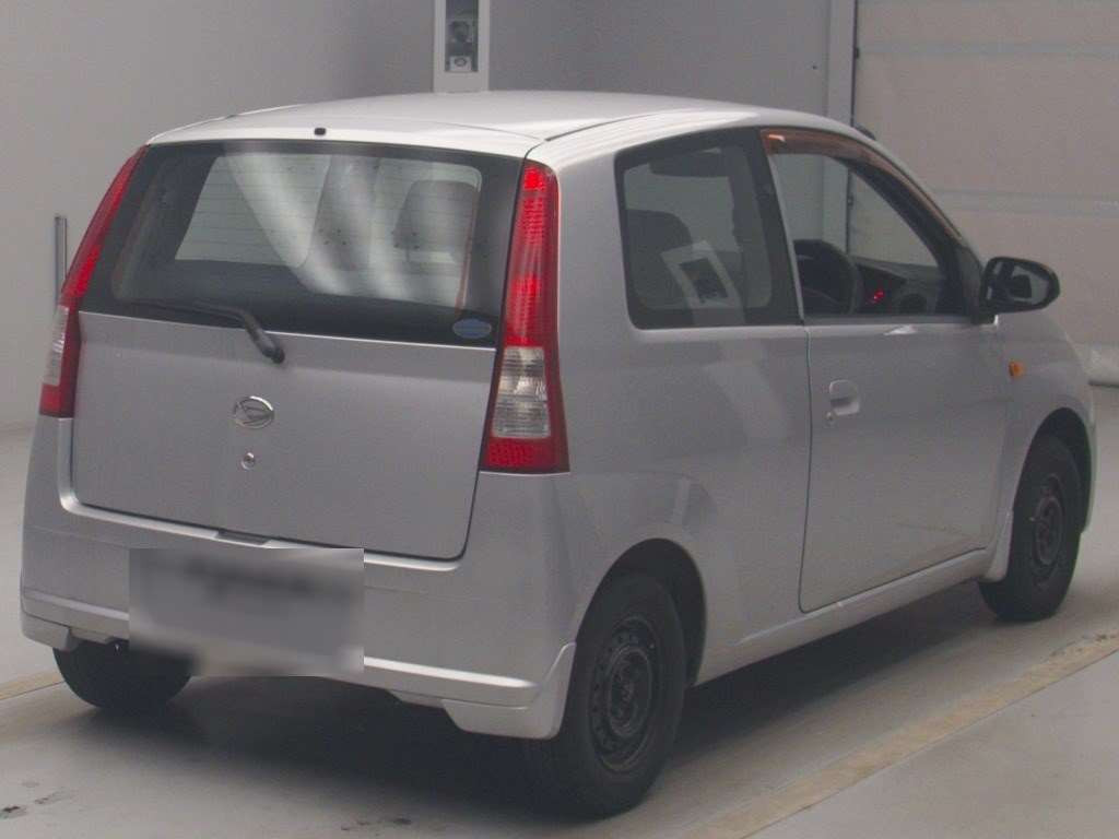 2004 Daihatsu Mira L260S[1]