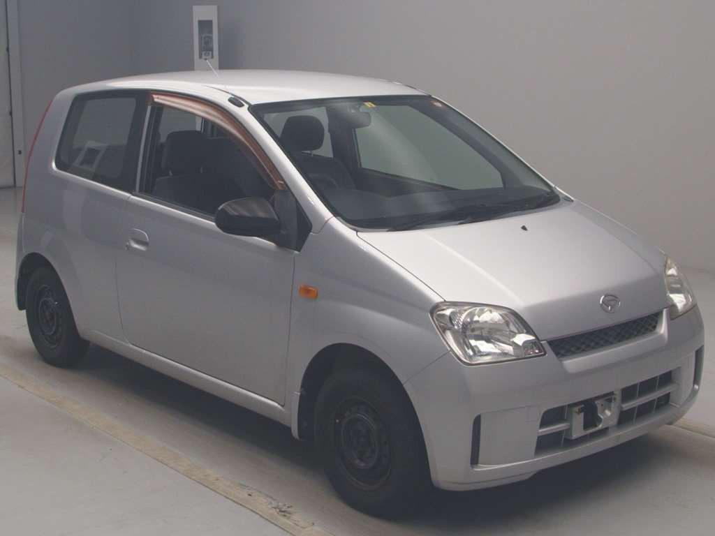 2004 Daihatsu Mira L260S[2]