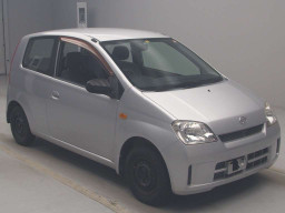 2004 Daihatsu Mira