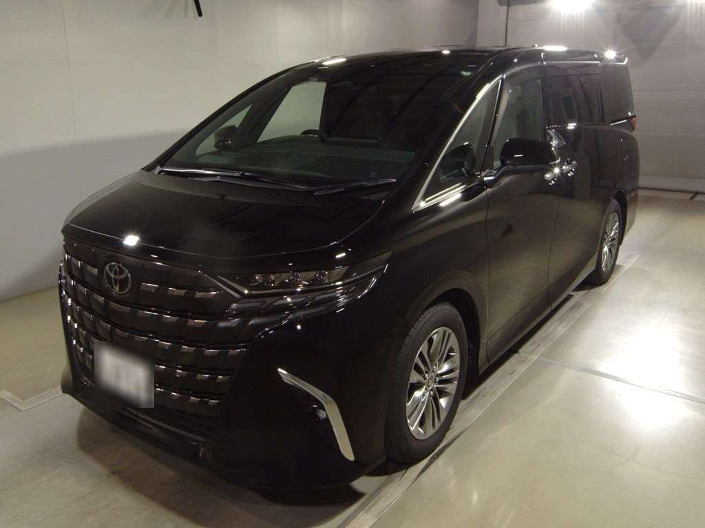 2021 Toyota Sienta NHP170G[0]