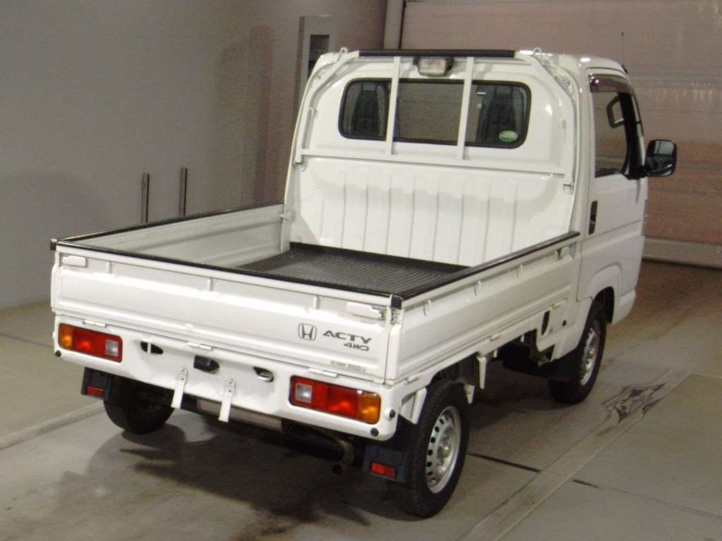 2016 Honda Acty Truck HA9[1]