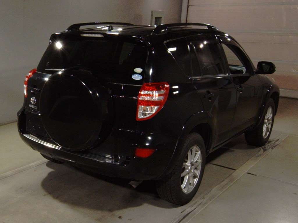 2011 Toyota RAV4 ACA31W[1]