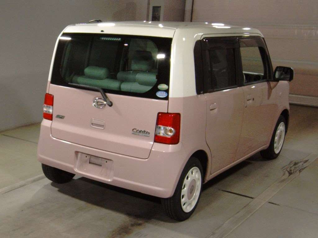 2013 Daihatsu Move Conte L575S[1]