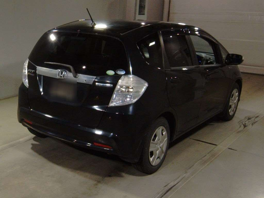 2011 Honda Fit Hybrid GP1[1]