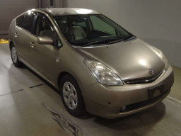 2006 Toyota Prius