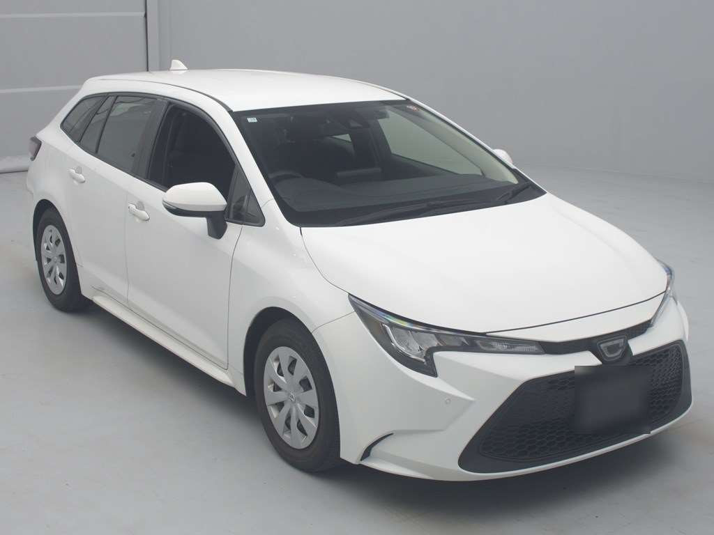 2019 Toyota Corolla Touring Wagon ZRE212W[2]