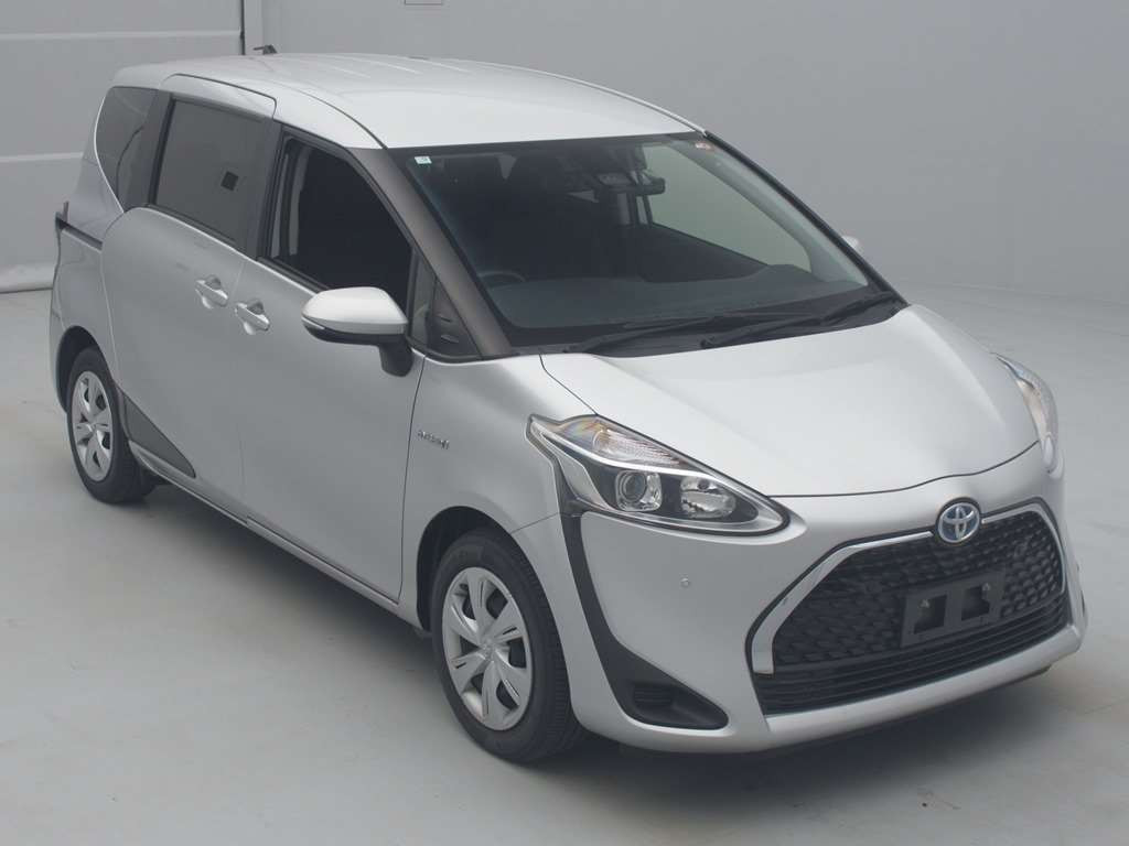 2019 Toyota Sienta NHP170G[2]