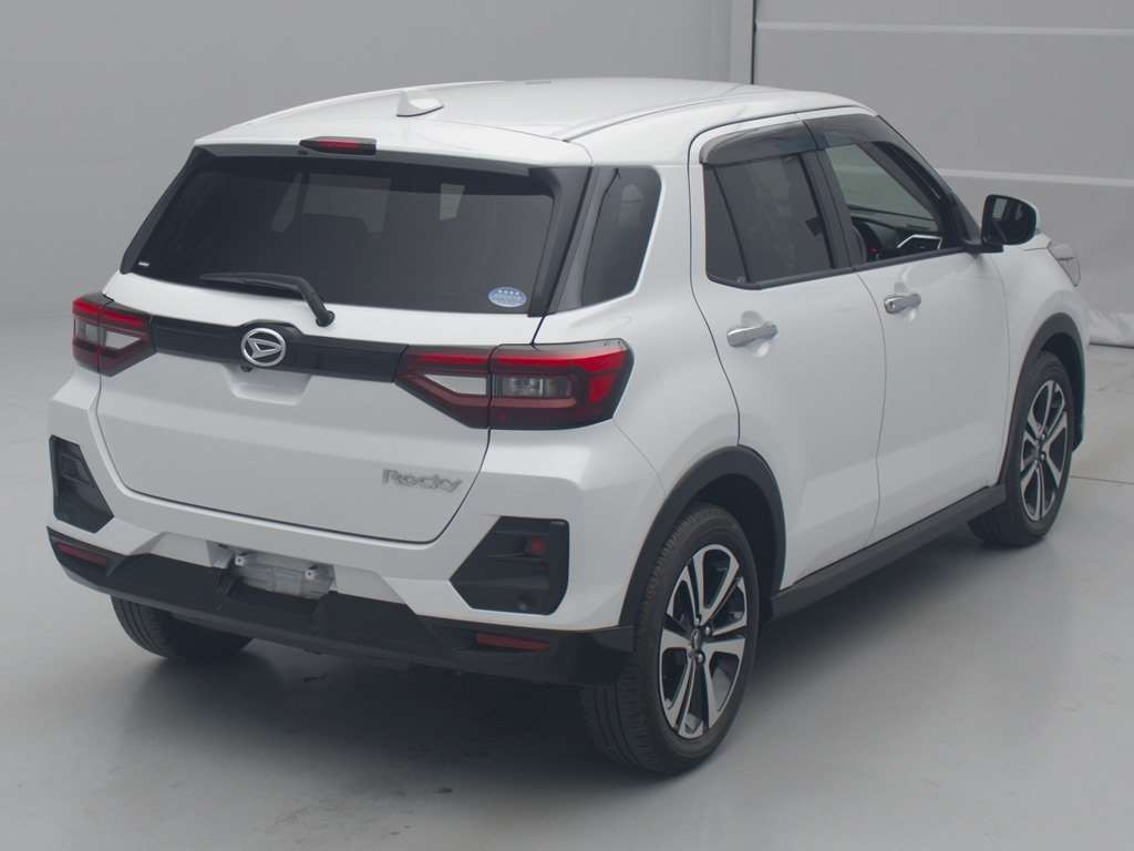 2020 Daihatsu Rocky A210S[1]