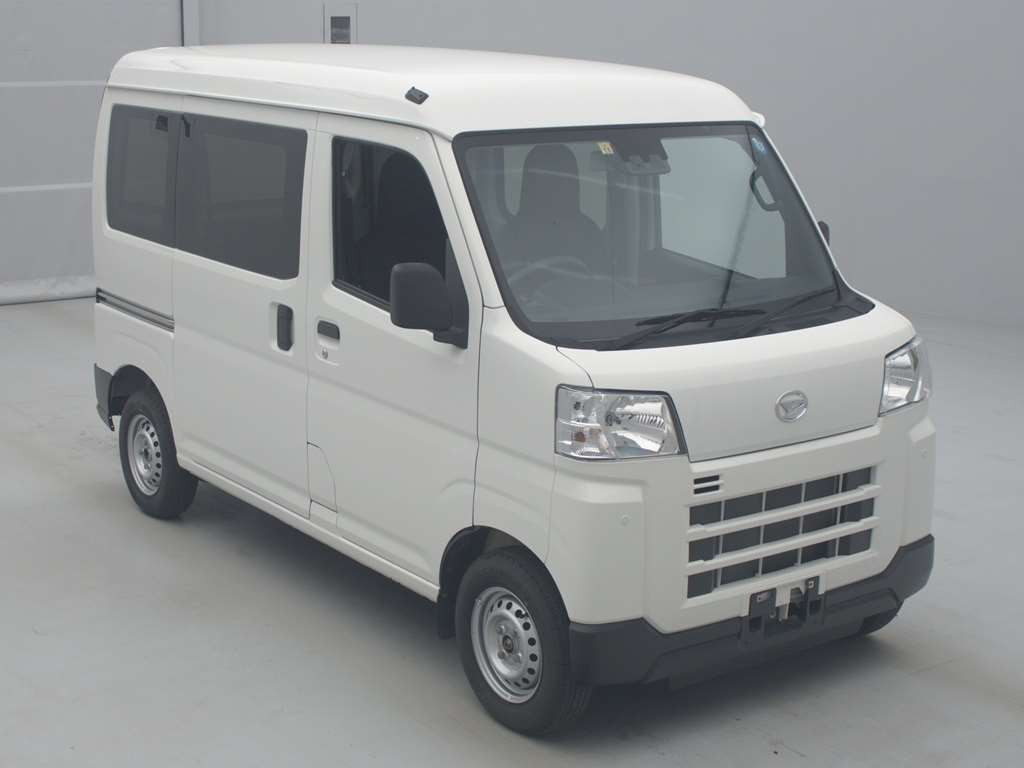 2022 Daihatsu Hijet Cargo S710V[2]