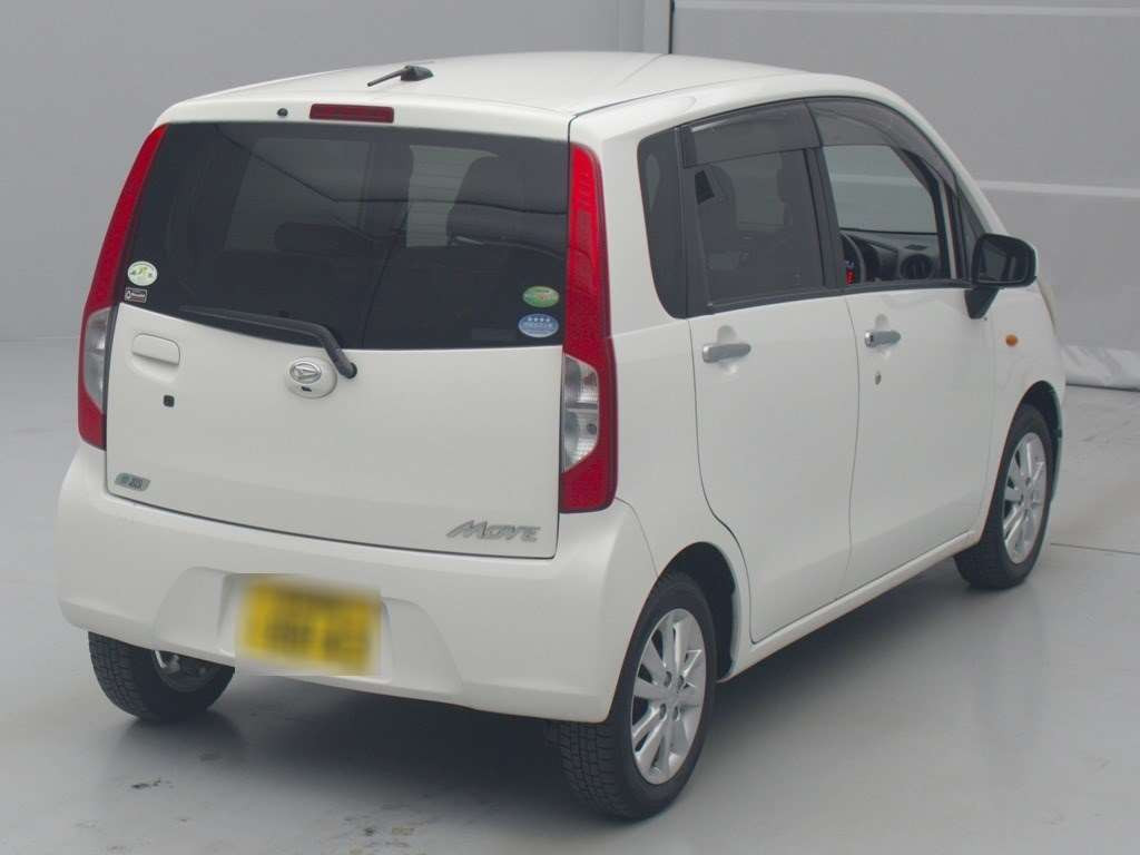 2014 Daihatsu Move LA110S[1]