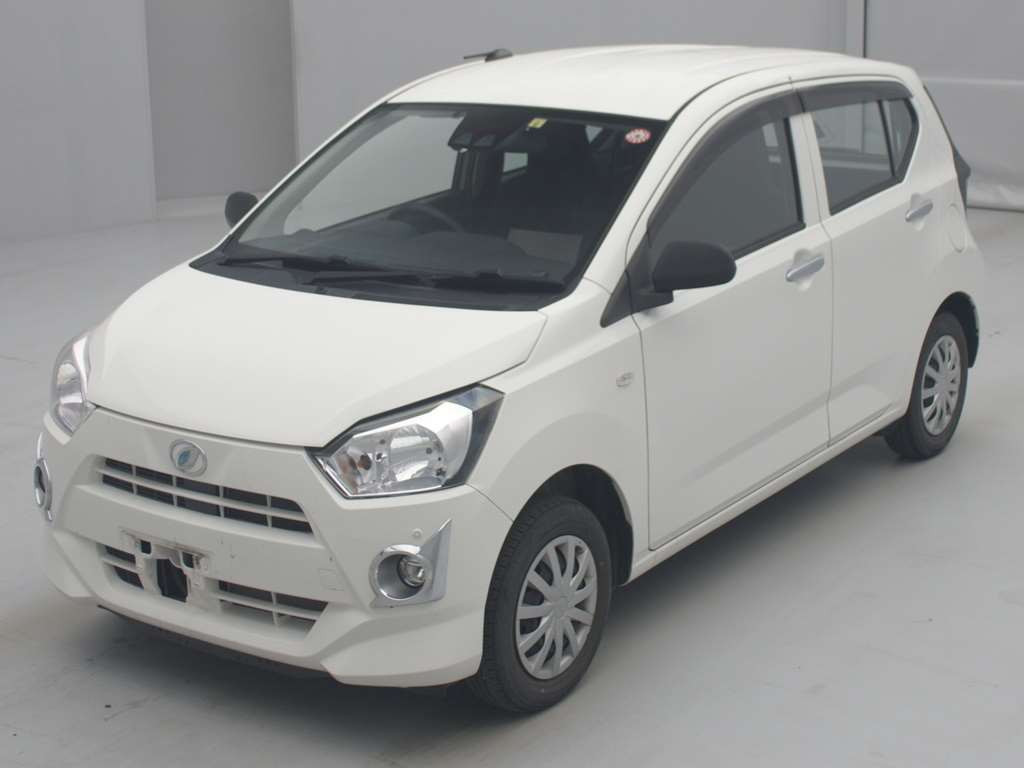 2021 Daihatsu Mira es LA360S[0]