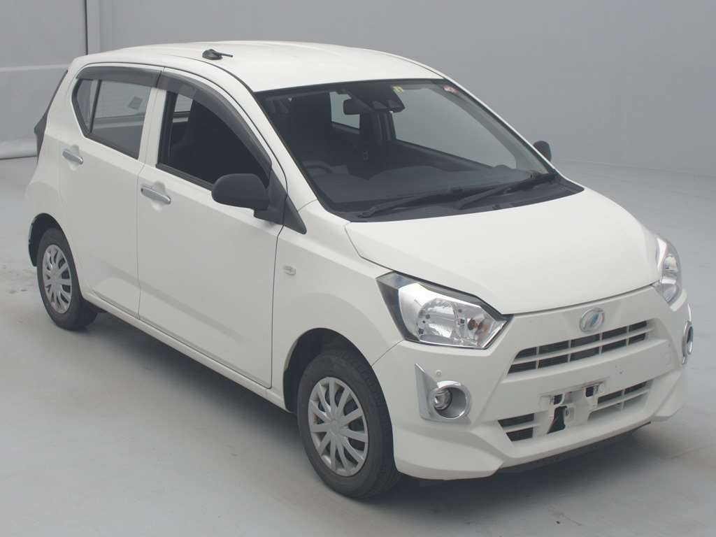 2021 Daihatsu Mira es LA360S[2]