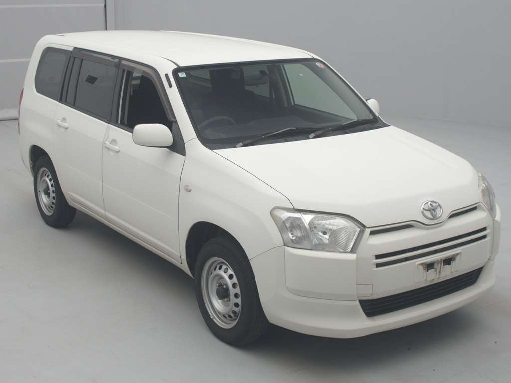 2014 Toyota Succeed NCP165V[2]