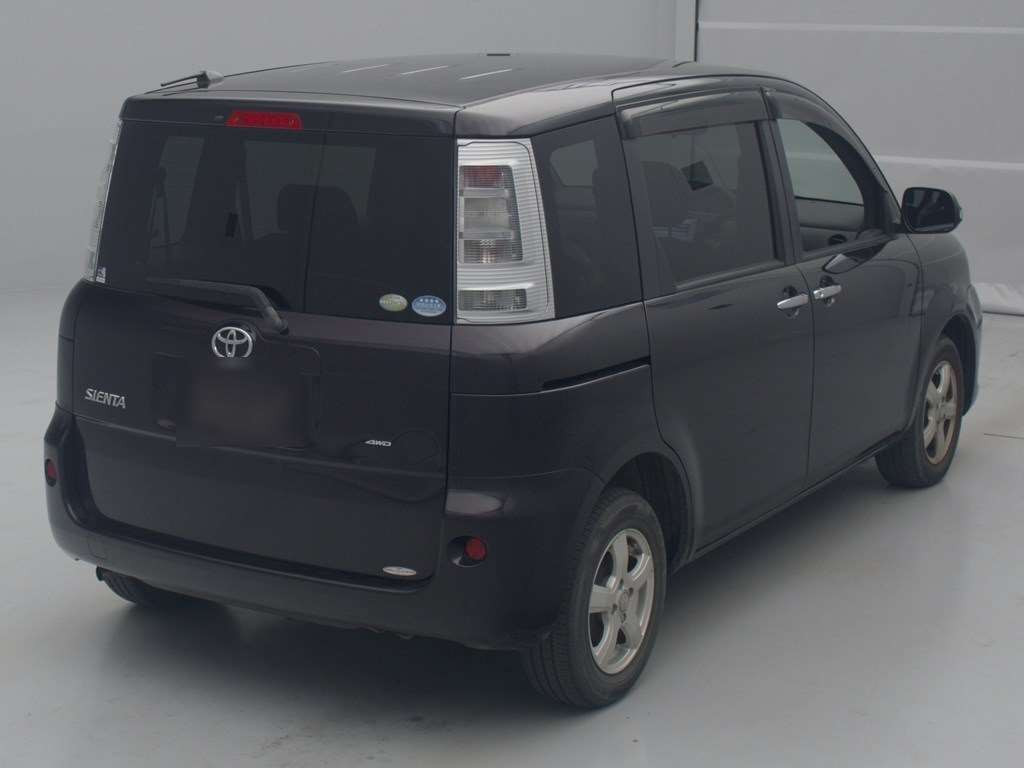 2012 Toyota Sienta NCP85G[1]