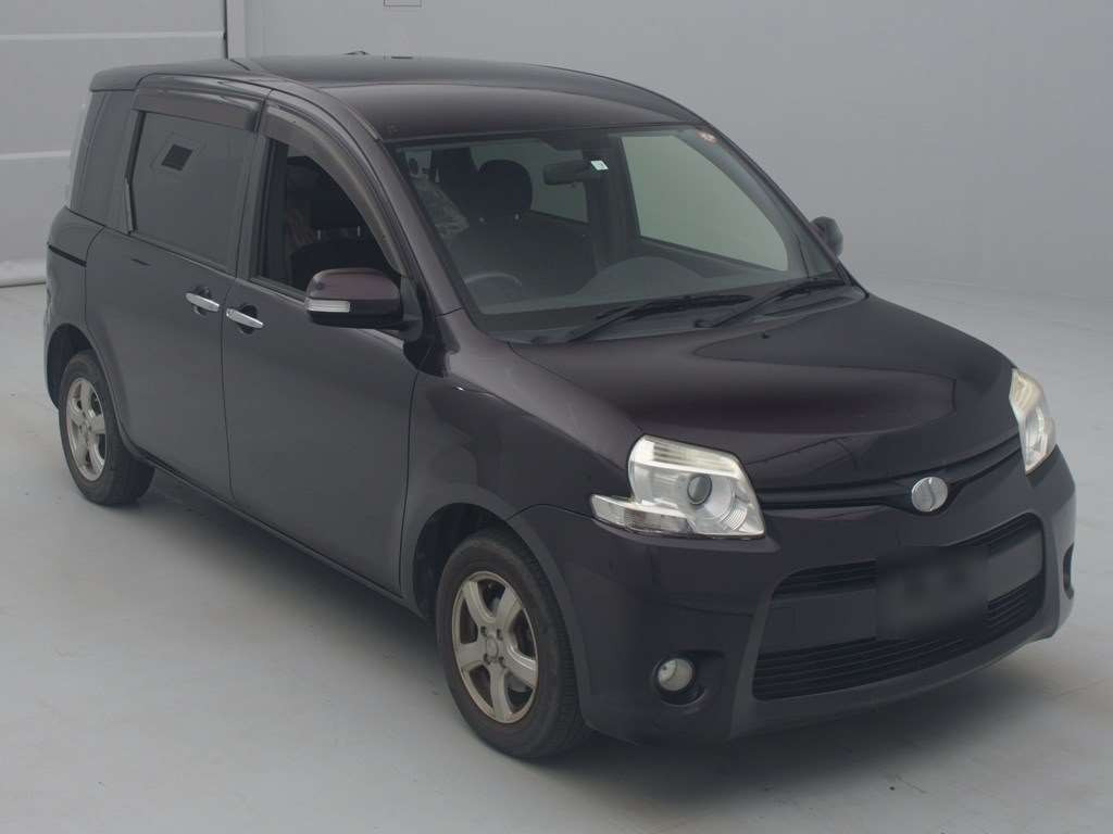 2012 Toyota Sienta NCP85G[2]