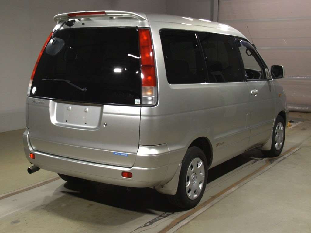 2000 Toyota Liteace Noah SR40G[1]