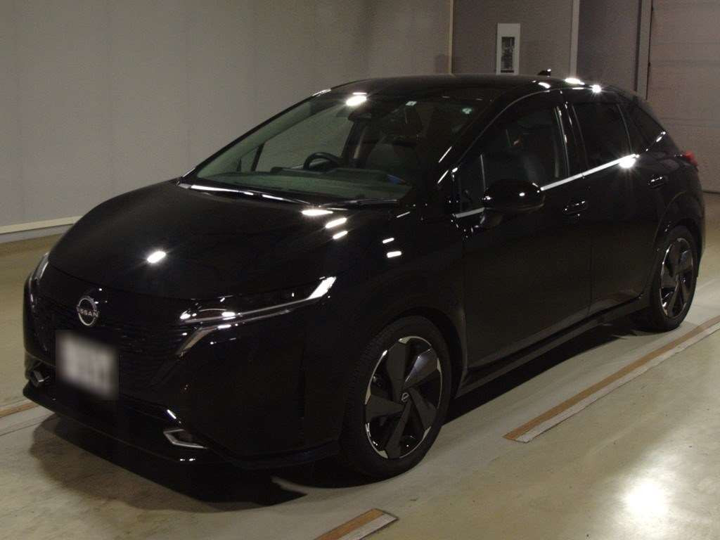 2022 Nissan Aura FE13[0]