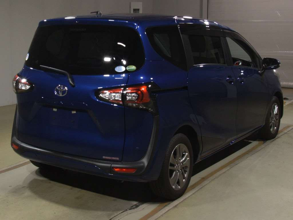 2020 Toyota Sienta NSP170G[1]