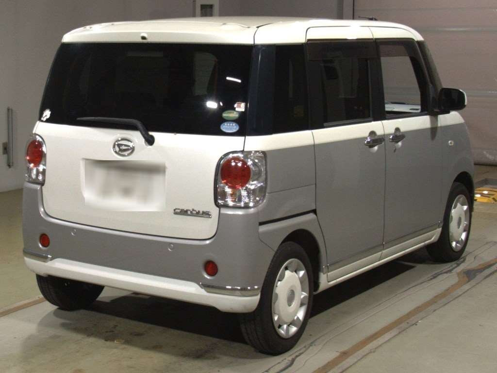 2017 Daihatsu Move Canbus LA800S[1]