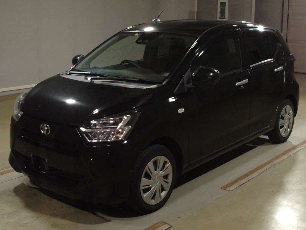 2019 Toyota Pixis Epoch LA350A[0]