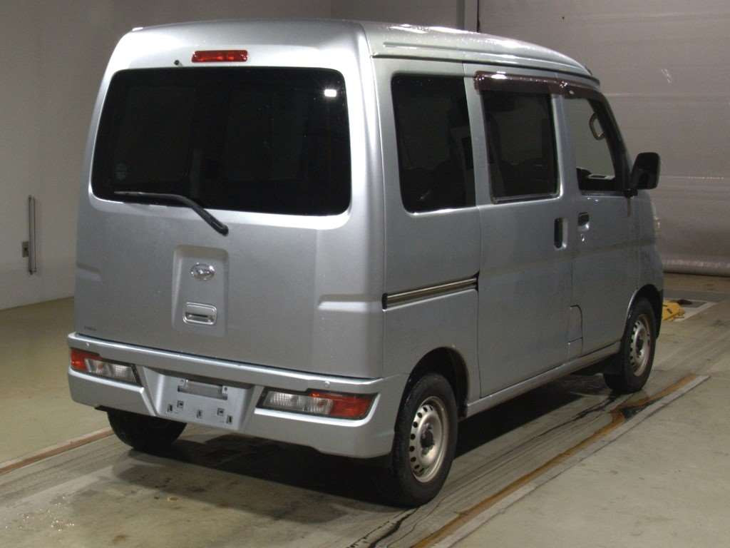 2018 Daihatsu Hijet Cargo S321V[1]