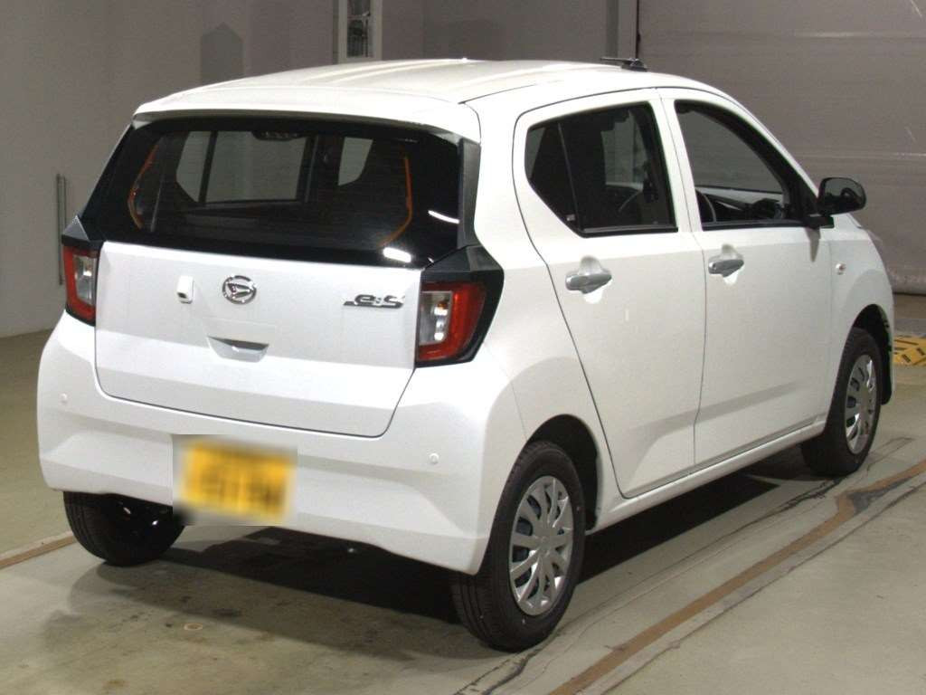 2024 Daihatsu Mira es LA350S[1]