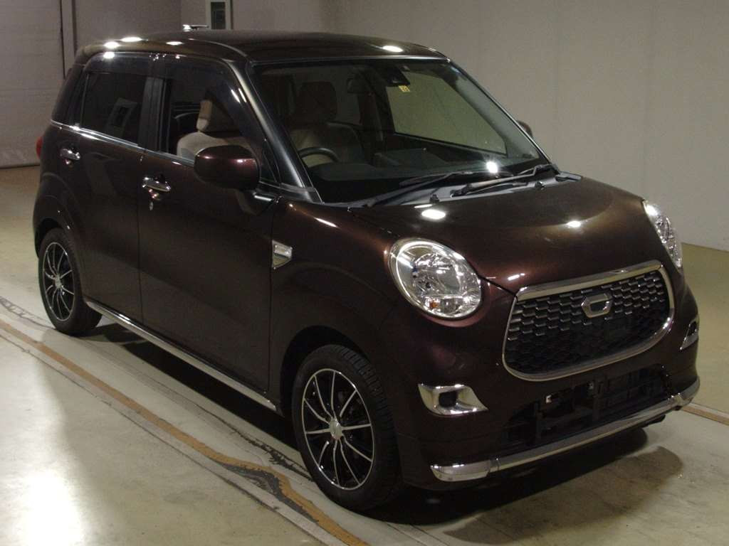 2015 Daihatsu Cast LA250S[2]