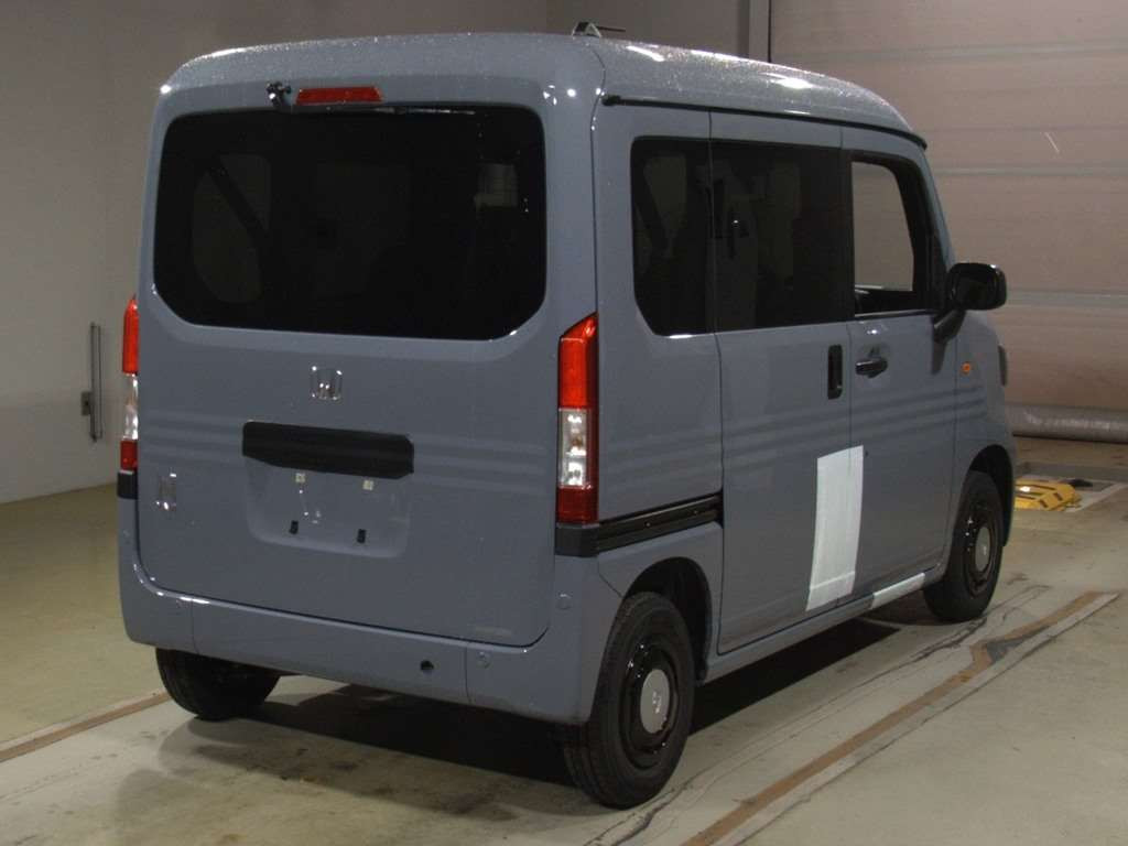 2024 Honda N-VAN JJ1[1]