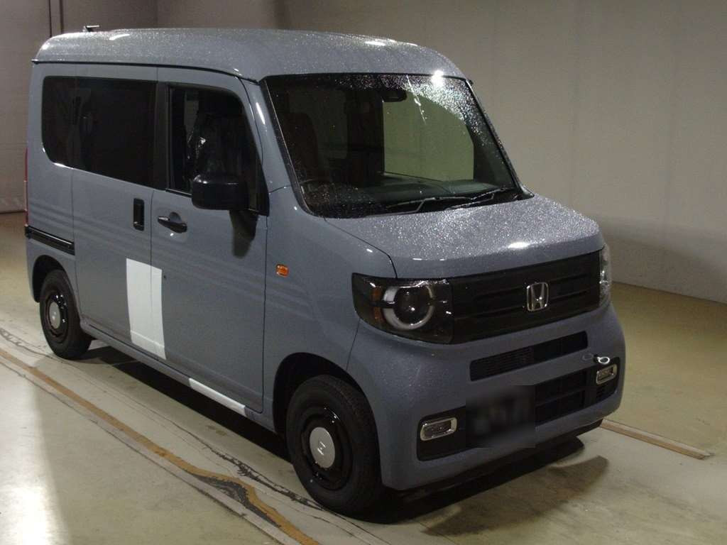 2024 Honda N-VAN JJ1[2]