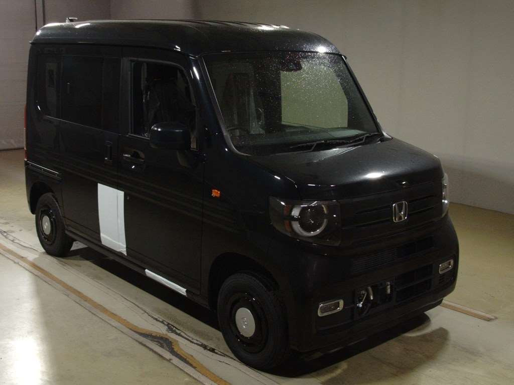 2024 Honda N-VAN JJ2[2]