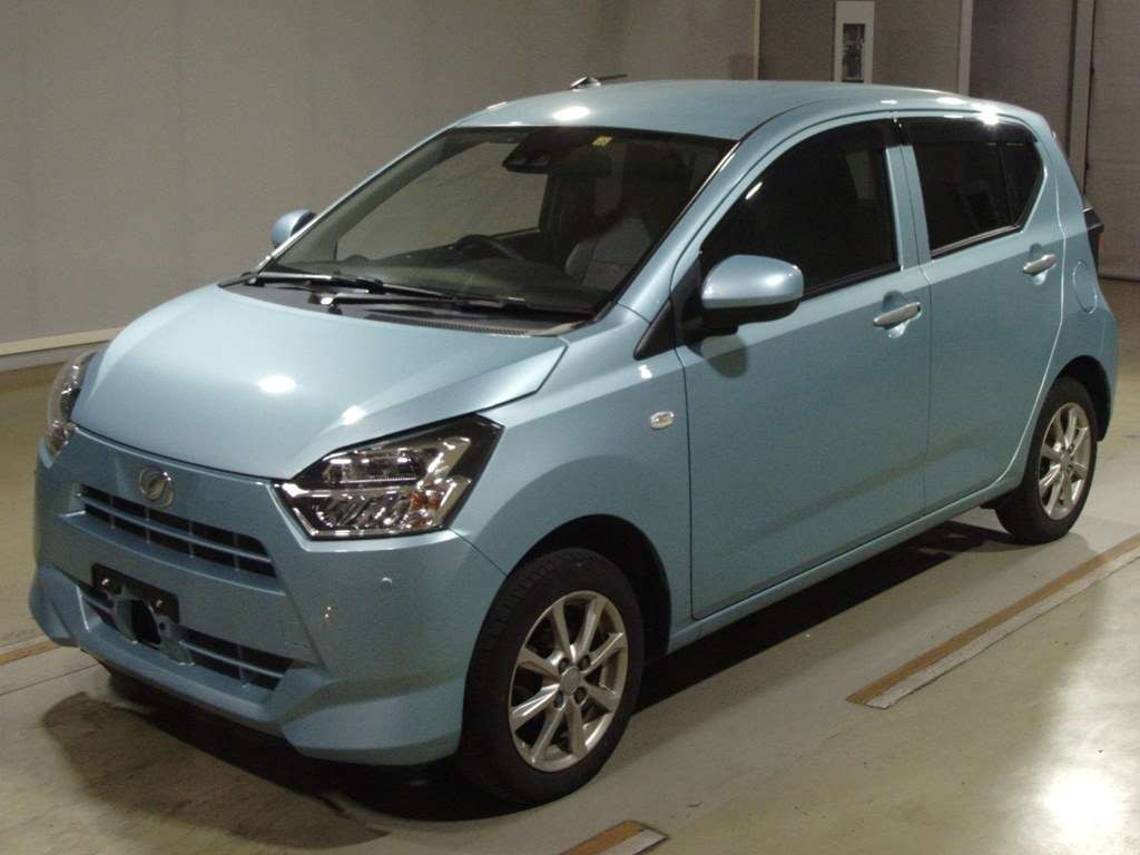 2021 Daihatsu Mira es LA360S[0]