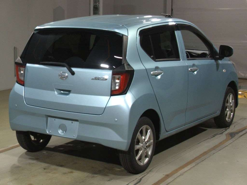 2021 Daihatsu Mira es LA360S[1]