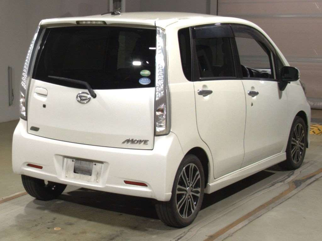 2014 Daihatsu Move Custom LA110S[1]