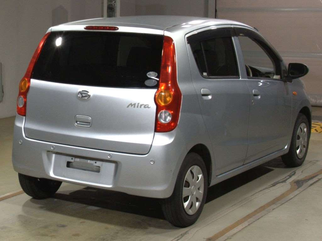 2008 Daihatsu Mira L275S[1]