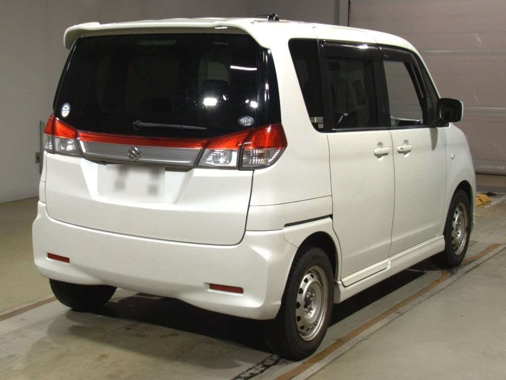 2015 Suzuki Solio MA15S[1]