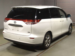 2006 Toyota Estima