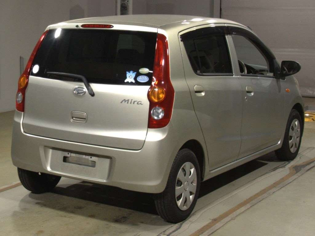 2011 Daihatsu Mira L275S[1]