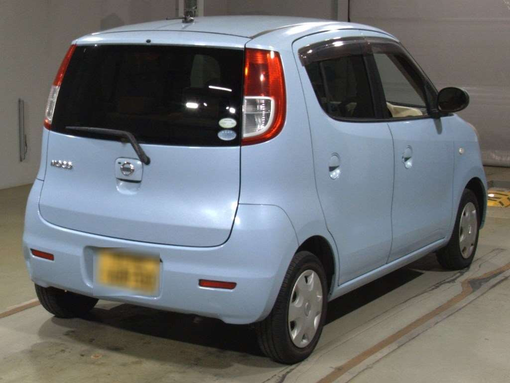 2010 Nissan Moco MG22S[1]