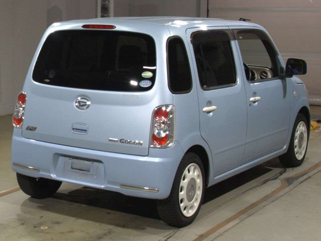 2014 Daihatsu Mira Cocoa L675S[1]