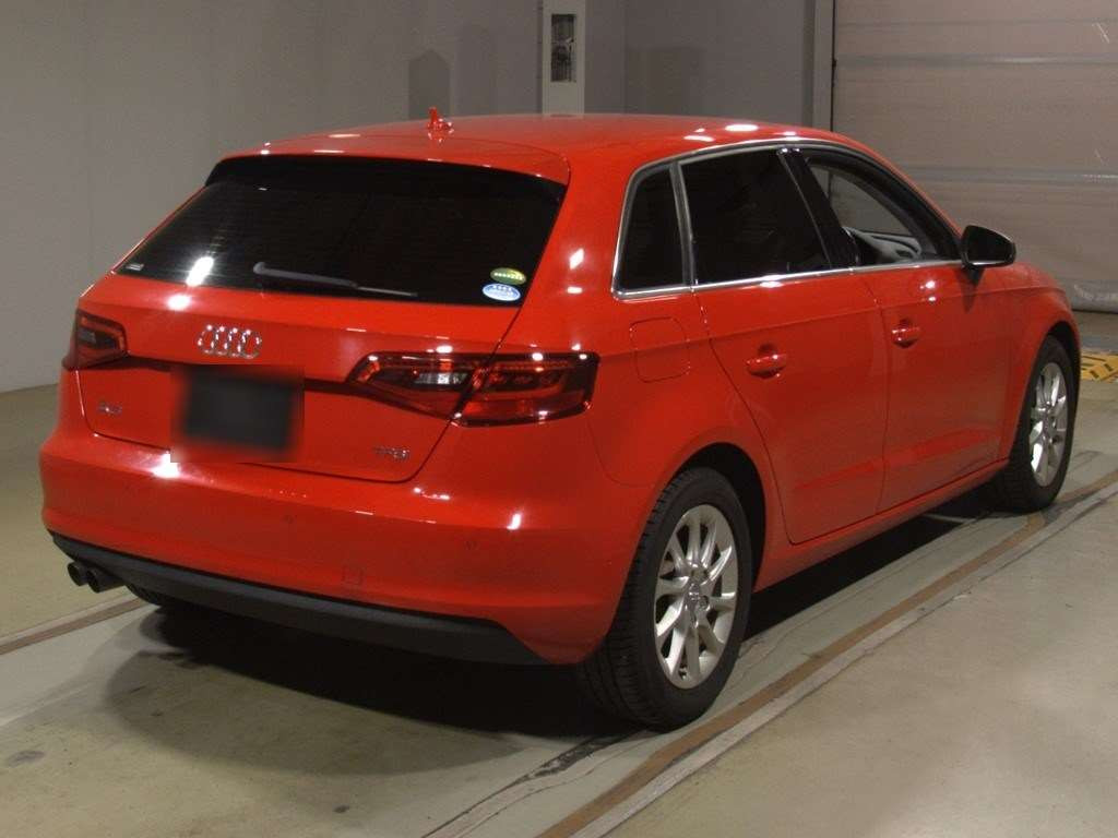 2015 Audi A3 8VCXS[1]