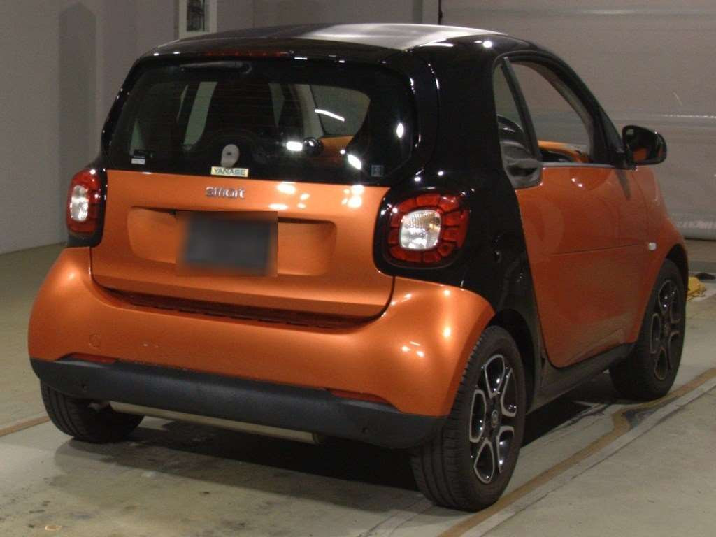 2015 Smart fortwo 453342[1]