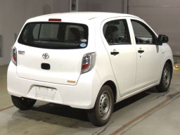 2016 Toyota Pixis Epoch