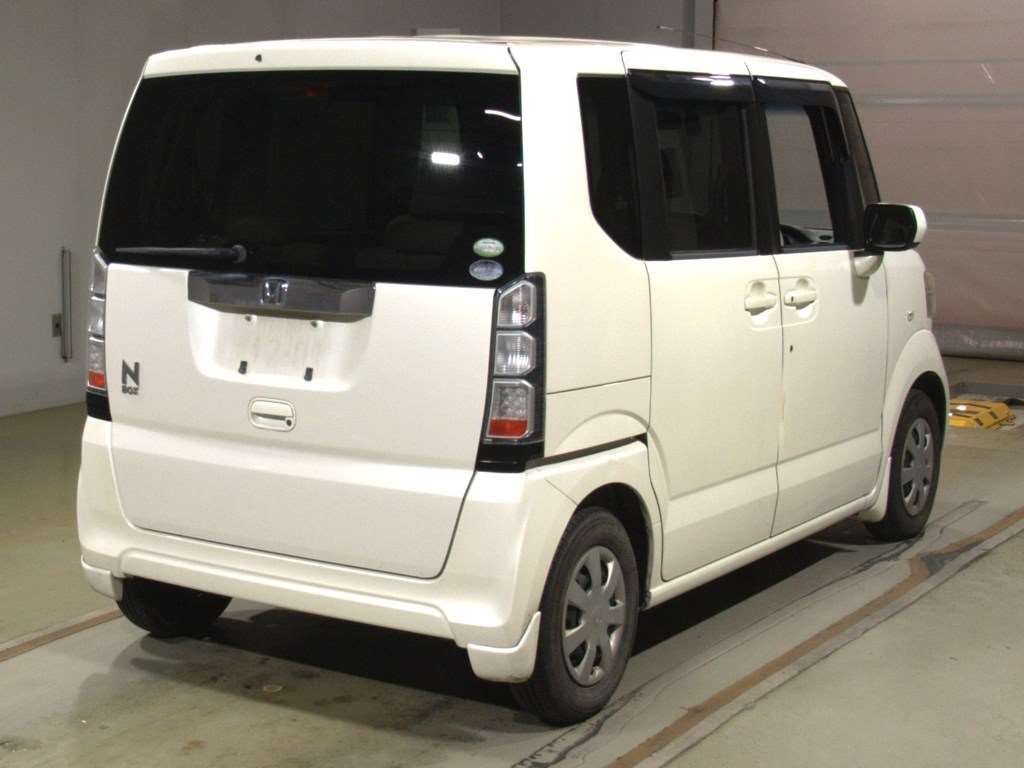 2012 Honda N-BOX JF1[1]