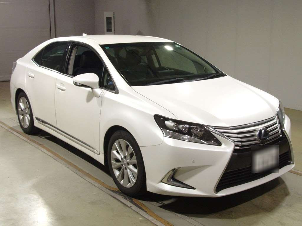 2017 Lexus HS ANF10[2]